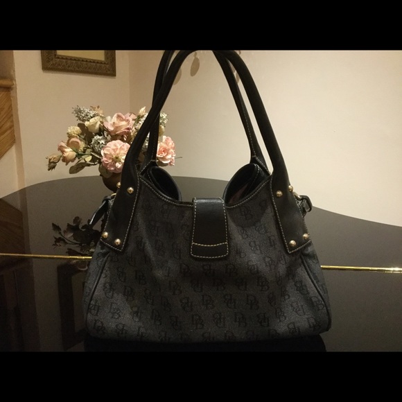 Bag - Picture 2 of 6